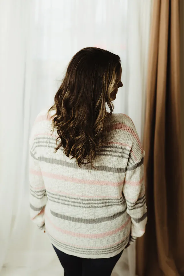 All Around Stripes