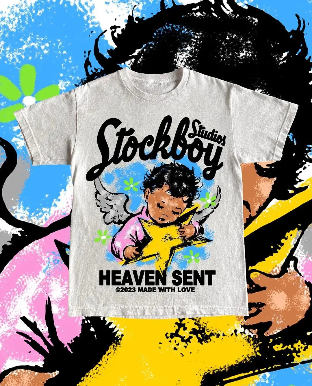 Back To School Sonicelife Woman Hoodie American Y2k Fashion Summer Casual Tops Unsiex Funny Trip Comfortable Printed Female Short Sleeve Street Tshirt