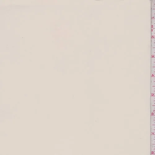 Biscotti Georgette Fabric
