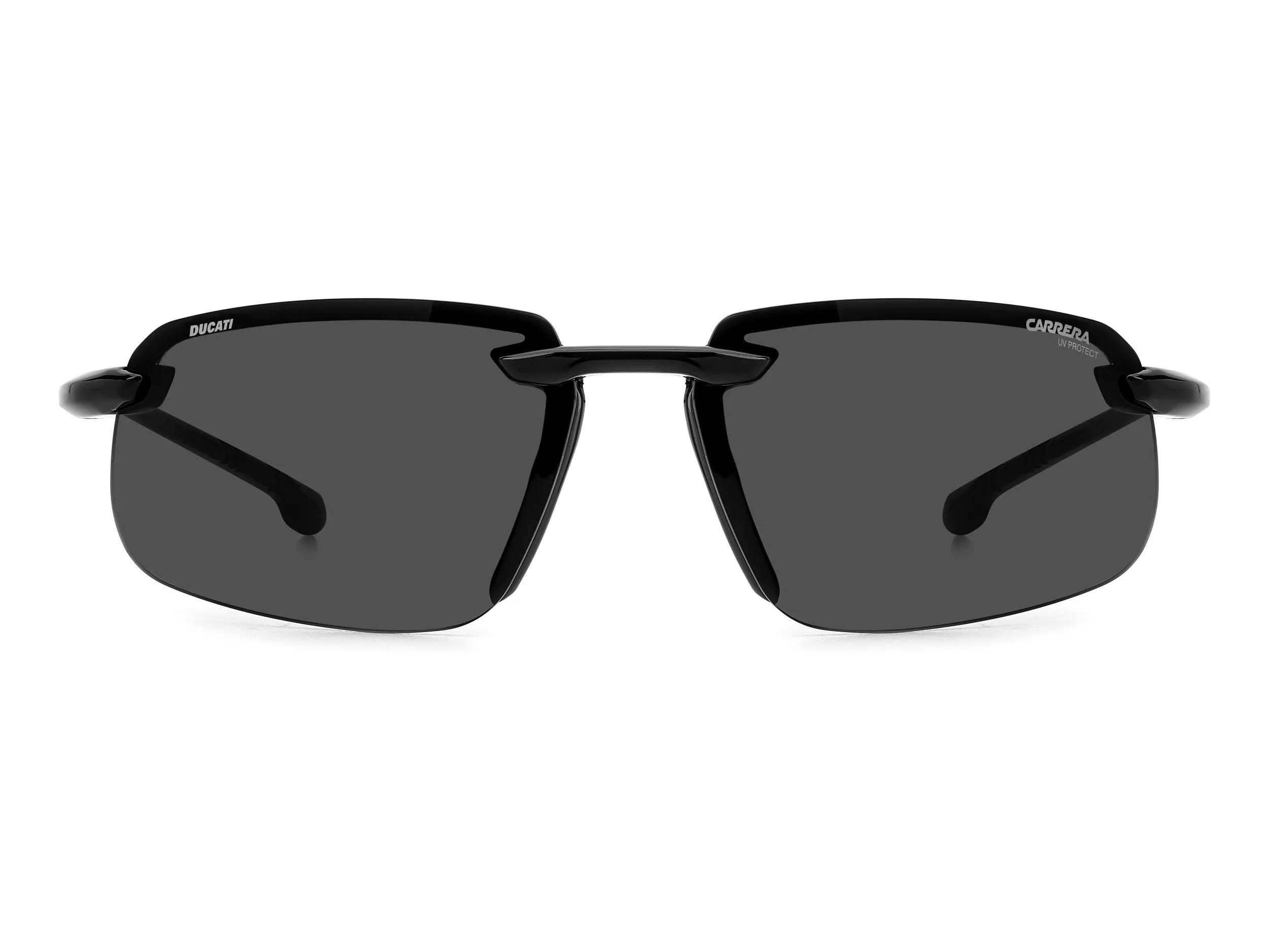 Carrera Square Sunglasses - CARDUC 043/S