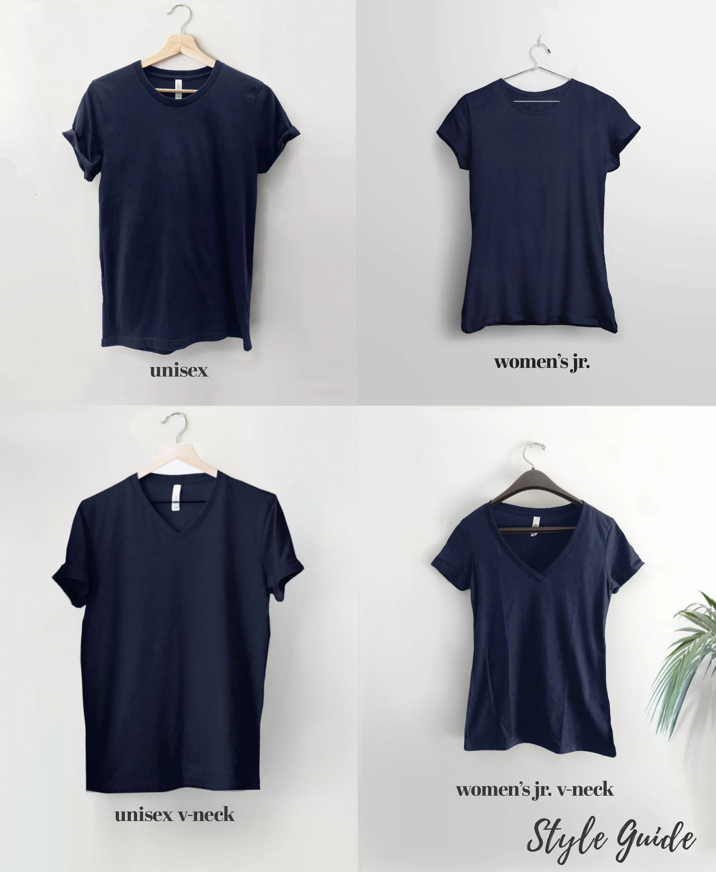 Custom Shirt with Personalized Saying
