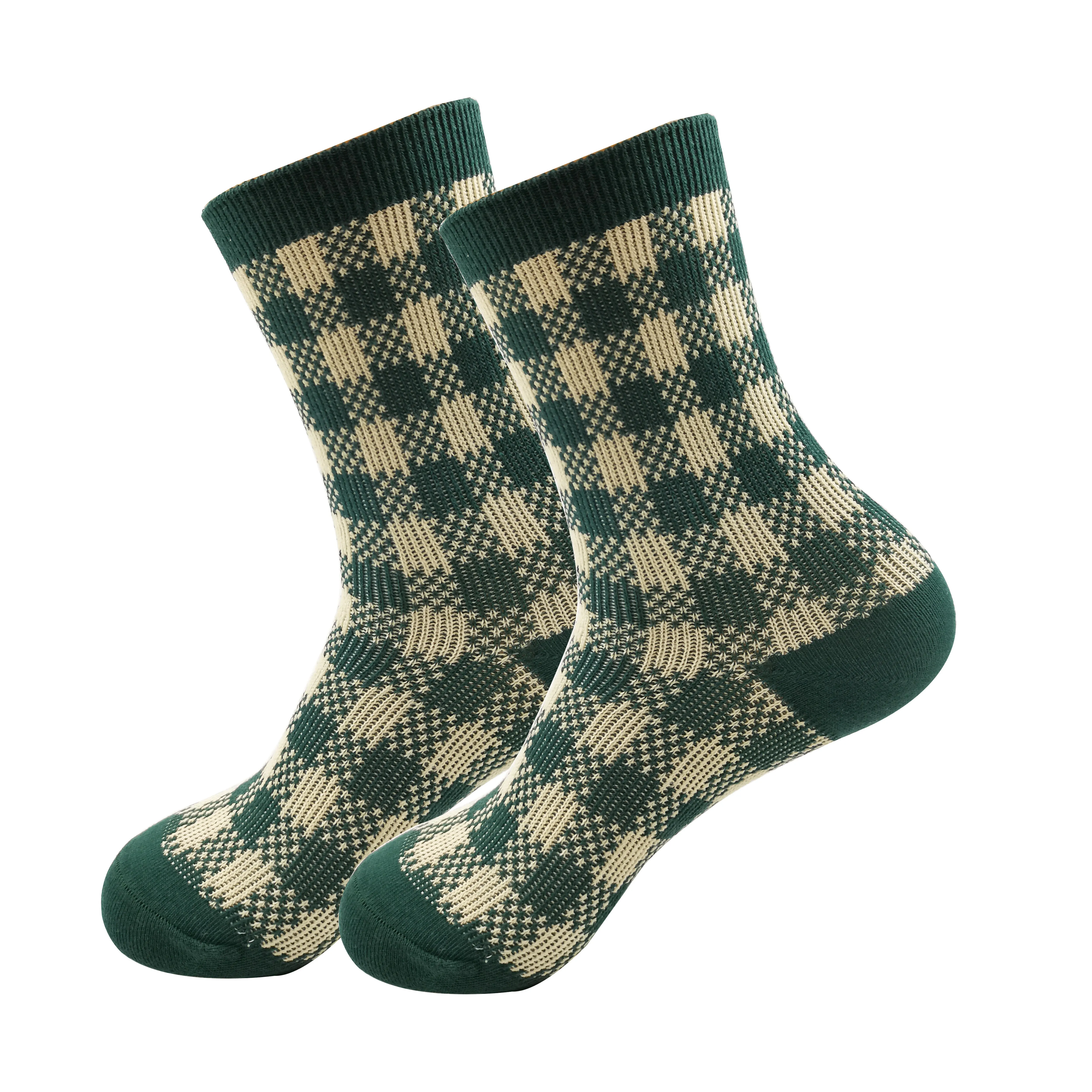 Greely Square Women's Socks