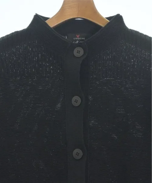 L'EQUIPE YOSHIE INABA Cardigans
