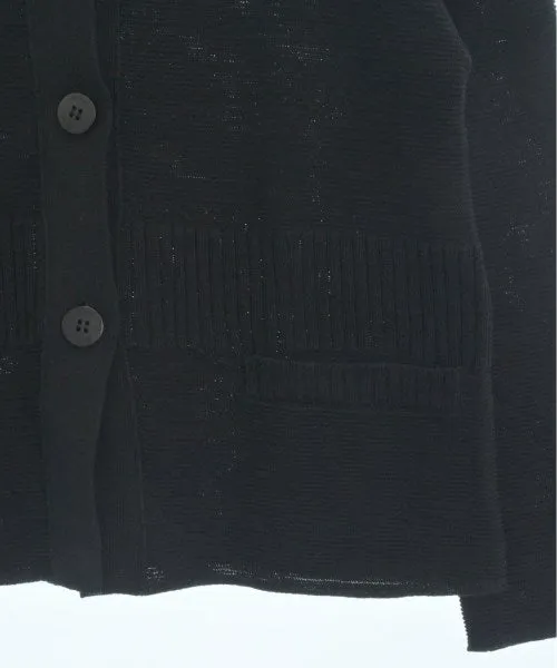 L'EQUIPE YOSHIE INABA Cardigans