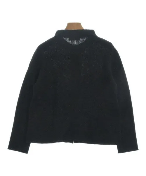L'EQUIPE YOSHIE INABA Cardigans