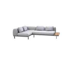 Space lounge (2)