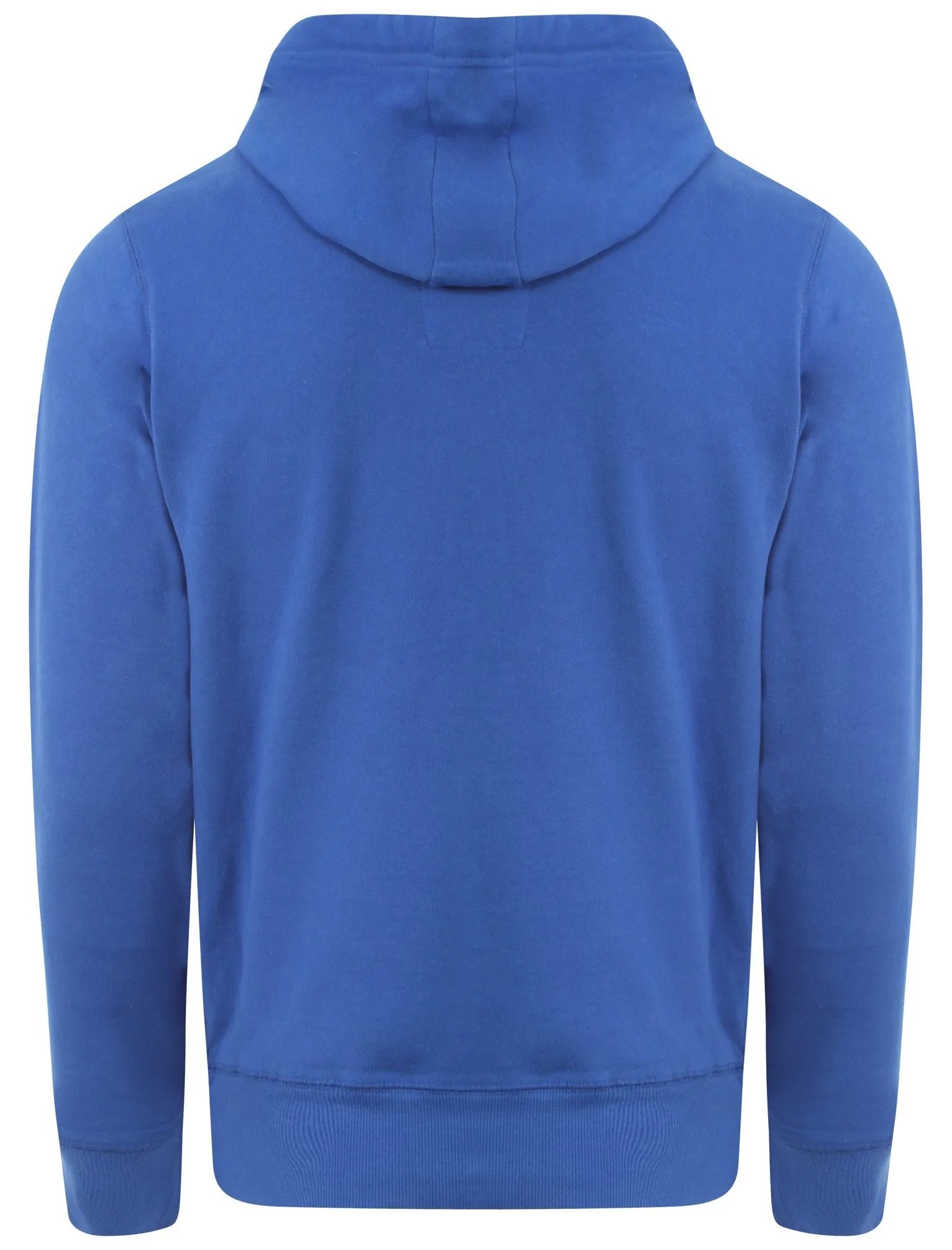 Tokyo Laundry Eli blue Hoodie