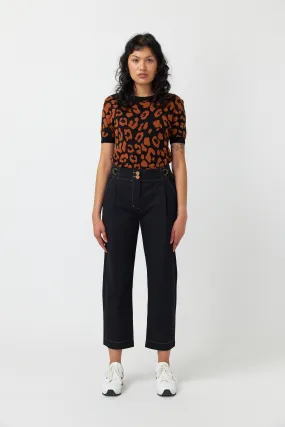 Utility trouser
